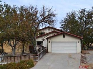 2877 Old Wrangler Ln, Paso Robles, CA 93446