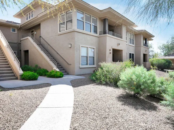 20100 N 78th Pl APT 2006, Scottsdale, AZ 85255