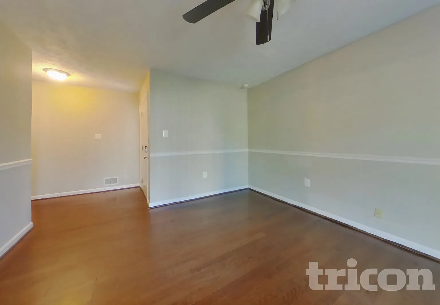 1203 Addison Court Waldorf MD — Photo 4