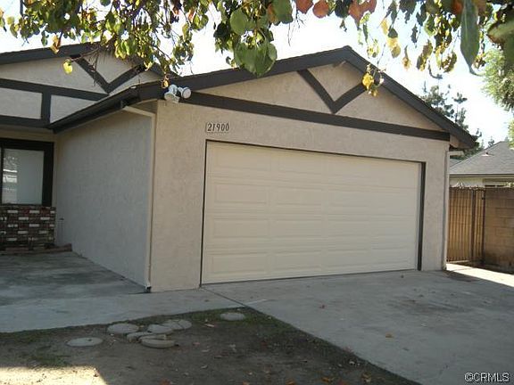 4th image of 21900 Elkwood St