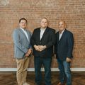 Hudson Valley Team