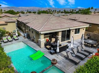 82707 Chaplin Ct, Indio, CA 92201