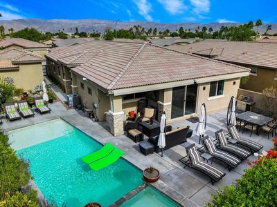82707 Chaplin Ct, Indio, CA, 92201