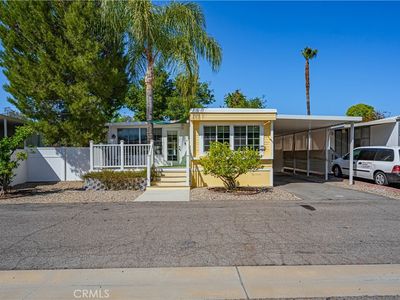 31130 S General Kearny Rd #172, Temecula, CA, 92591