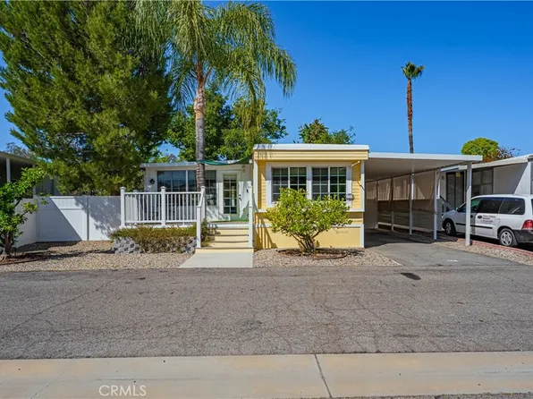 31130 S General Kearny Rd #172, Temecula, CA 92591