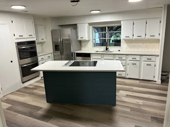 322 Casa Grande Ct, Winter Springs, FL 32708