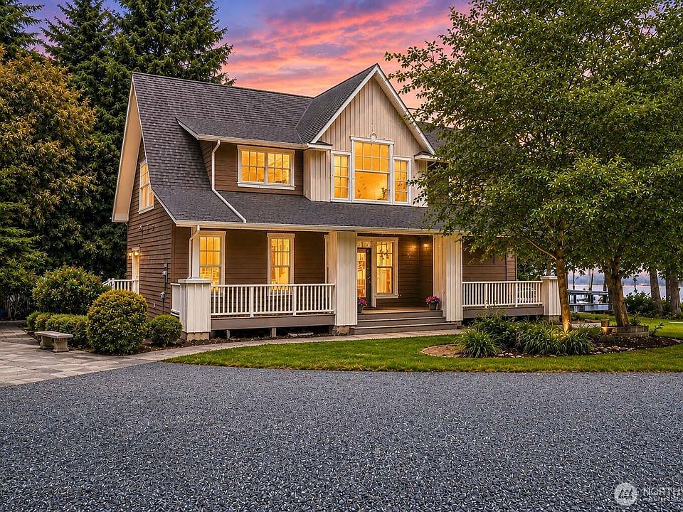 1st image of 3445 SE Camano Drive
