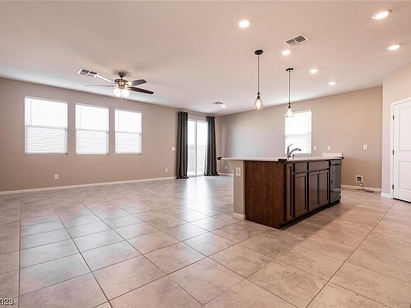3rd image of 1232 Wild Grain Ave