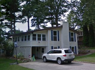 17 Shady Ln, Dover, NH 03820