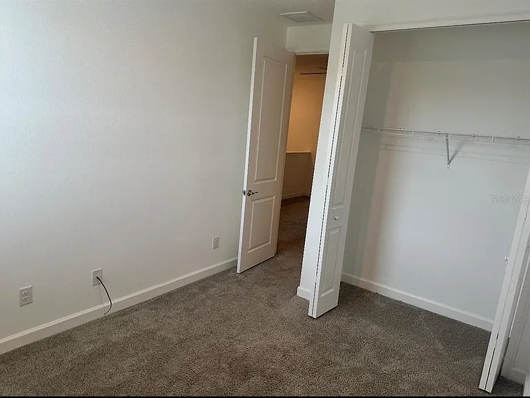 12113 Via Caselli Ln — Photo 20