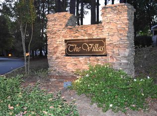 835 Serramonte Dr, Marietta, GA 30068