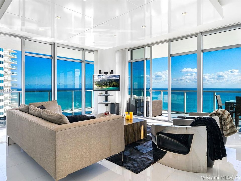 1st image of 3737 NE Collins Ave #S1401