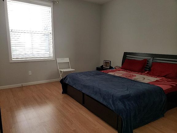 2nd image of 3385 Dublin Blvd Unit 146