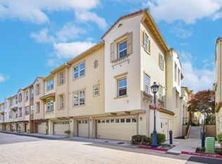 770 Claridad Loop, Milpitas, CA 95035