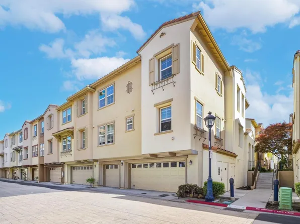 770 Claridad Loop, Milpitas, CA 95035