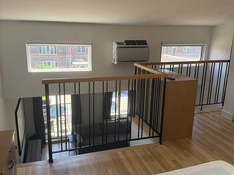 106 Battery Ave #301 — Photo 14