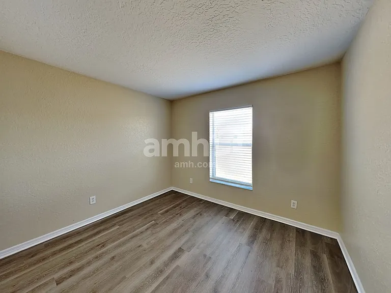 3965 SW Laffite St — Photo 19