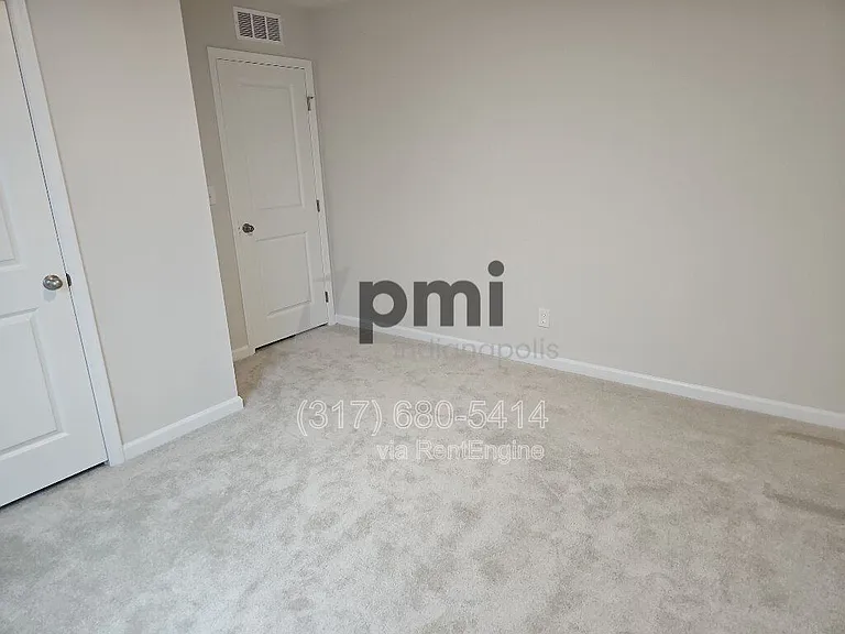 1854 Cascades Dr — Photo 39