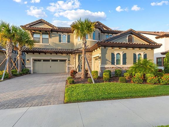 2nd image of 21855 Amelia Rose Way