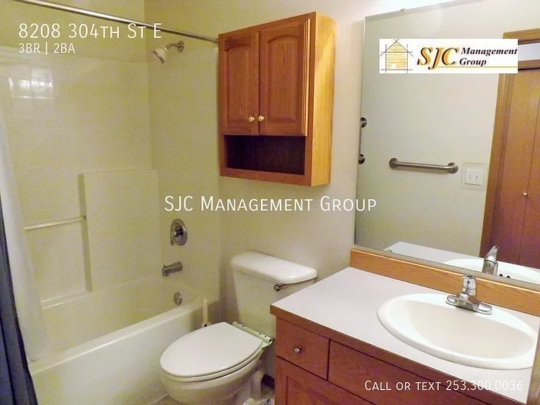 8208 304th St E — Photo 12