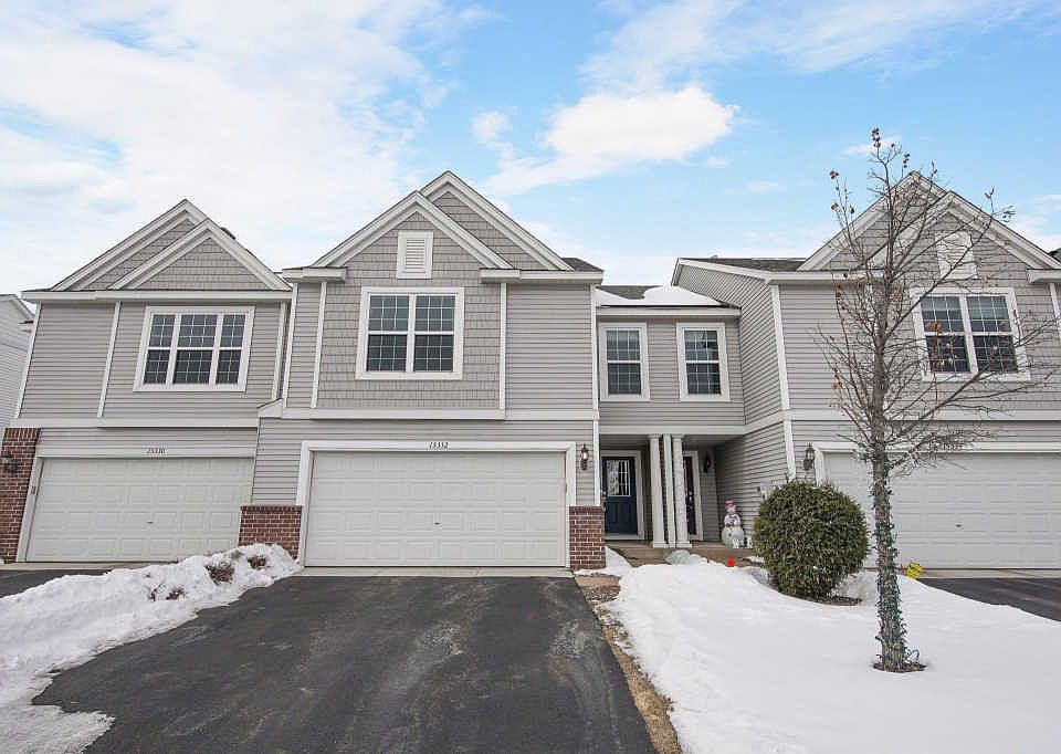 1st image of 15332 Freedom Dr N