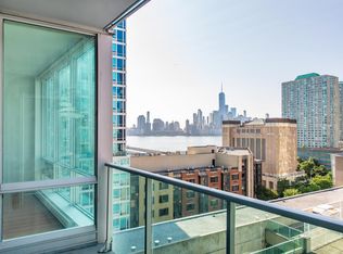 The Shore North, Jersey City, NJ 07310