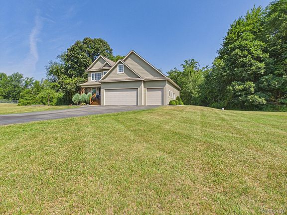 3rd image of 11465 E Rathbun Rd