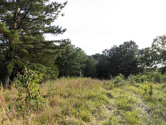 4th image of 1870 Double Springs Church Rd