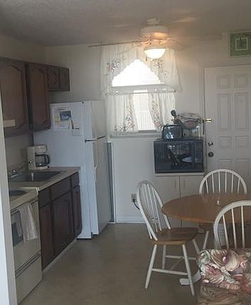 3rd image of 5600 Bonita Beach Rd SW #406