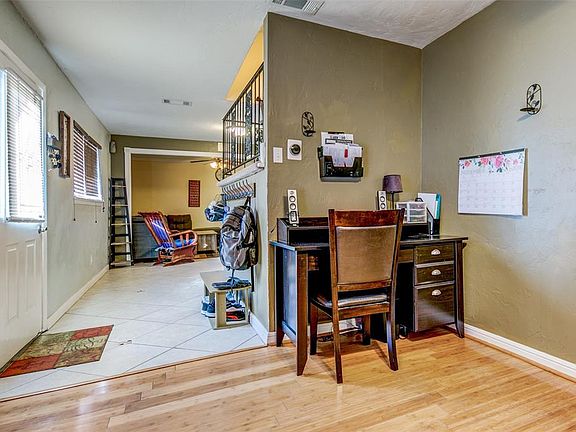 4th image of 14409 Marsha Dr