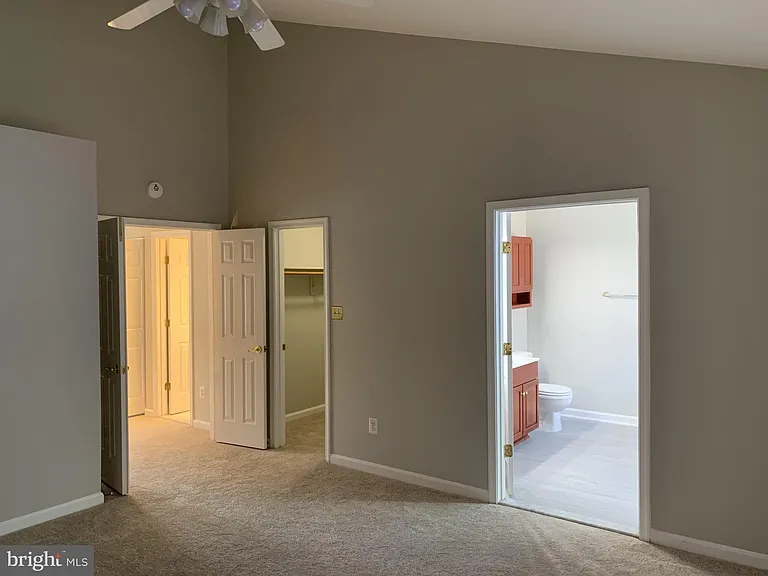 3384 Governors Crest Ct — Photo 26
