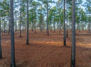 163 Overlook Dr #10, Eatonton, GA 31024