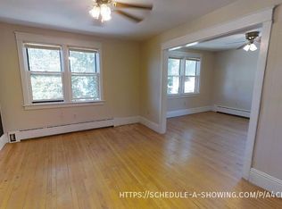 443 Rock St #2, Marquette, MI 49855