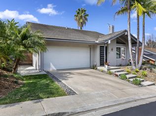 1420 Flair Encinitas Dr, Encinitas, CA 92024