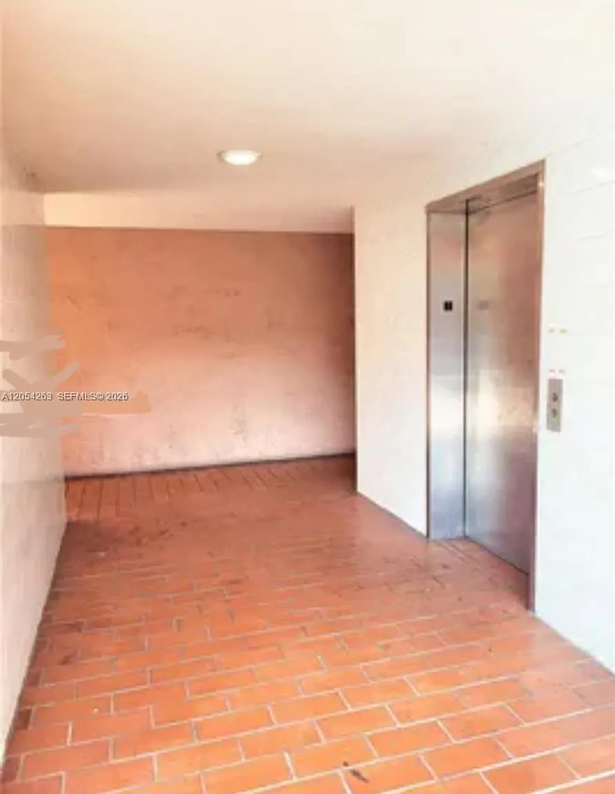 El Pueblo De Vera Condo — Photo 3