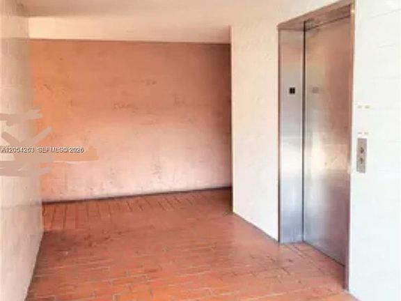 3rd image of 5765 W 25th Ct APT 211