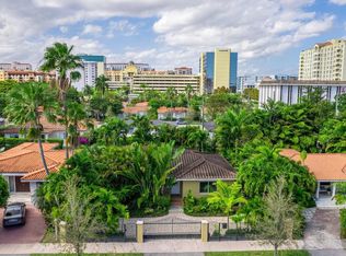 17 Malaga Ave, Coral Gables, FL 33134
