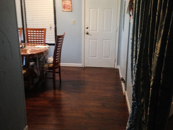 2nd image of 2320 County Road 529