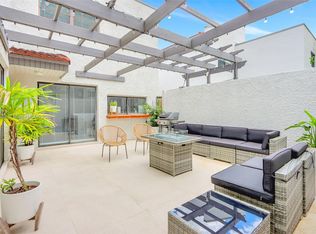 4724 SW 67th Ave APT E11, Miami, FL 33155