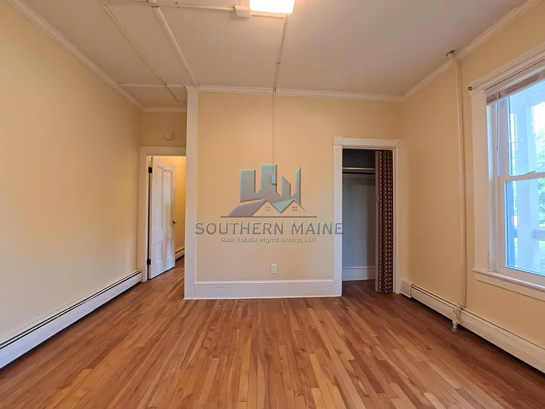 241 State St #1 — Photo 9
