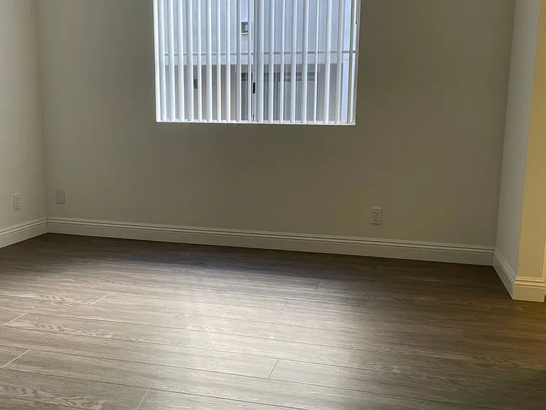 **Prime Location | Clean & a Great Value Well-Appointed Apartments with Private Balcony** — Photo 55