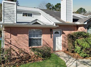 2450 Nugget Ln, Tallahassee, FL 32303