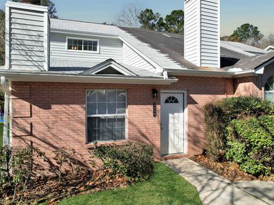 2450 Nugget Ln, Tallahassee, FL, 32303