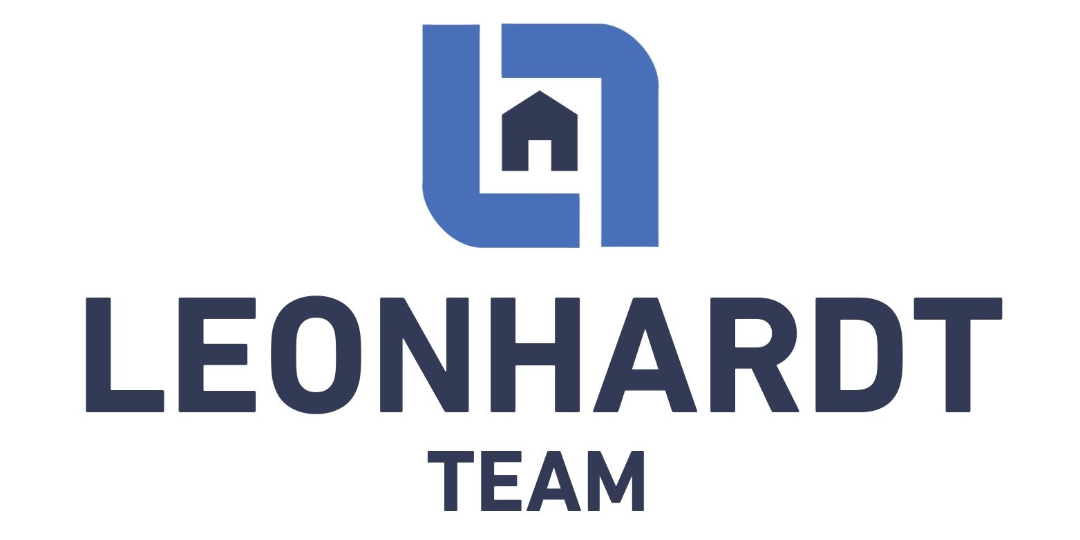 Coldwell Banker Realty - Leonhardt Team