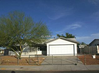 709 Palmhurst Dr, Las Vegas, NV 89145
