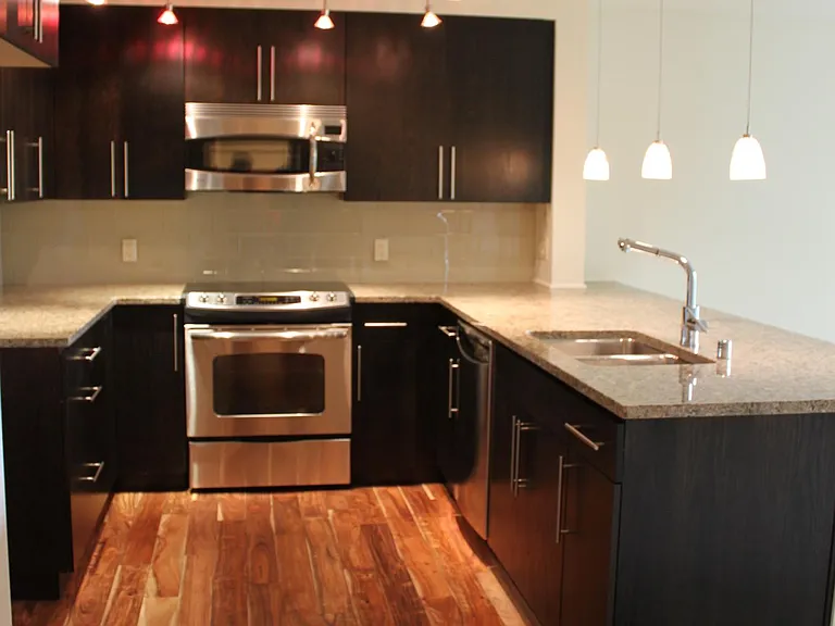 511 100th Ave NE #203 — Photo 2