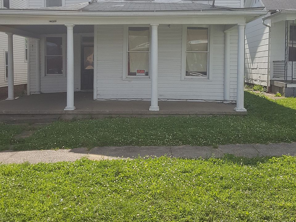 1st image of 1305 Summit St