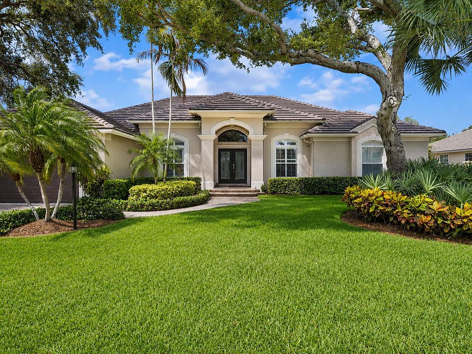 1st image of 19044 SE Jupiter River Drive