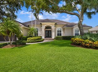 19044 SE Jupiter River Drive, Jupiter, FL 33458
