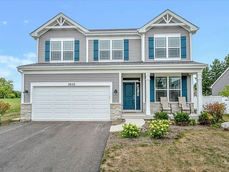 11632 Amberwood Dr — Photo 24